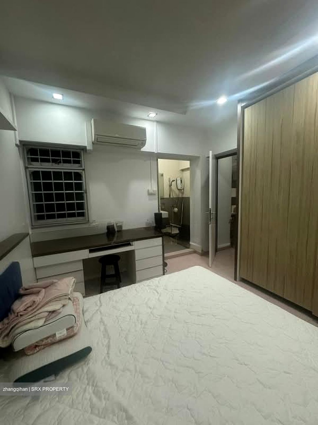 Blk 669 Woodlands Ring Road (Woodlands), HDB 4 Rooms #592915361